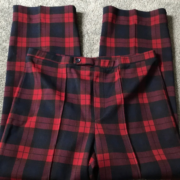 christenfeld Pants - Women’s vintage pants size 16 by Christenfeld